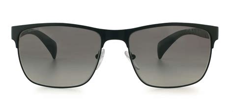 prescription sunglasses online nz.